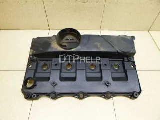 1526690 Крышка головки блока (клапанная) Citroen Jumper 2 Арт AM100271562, вид 1