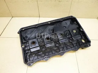 1526690 Крышка головки блока (клапанная) Citroen Jumper 2 Арт AM100271562, вид 3