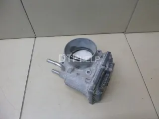 2203036030 Заслонка дроссельная электрическая Lexus GS 4 Арт AM100313298, вид 3