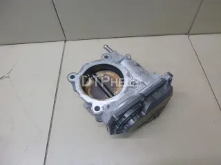2203036030 Заслонка дроссельная электрическая Lexus GS 4 Арт AM100313298, вид 5
