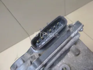 2203036030 Заслонка дроссельная электрическая Lexus GS 4 Арт AM100313298, вид 6