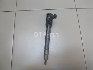68148332AA Форсунка дизельная электрическая Jeep Grand Cherokee IV (WK2) Арт AM100314669, вид 2