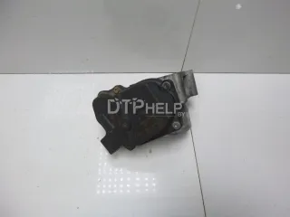03D133062E Заслонка дроссельная электрическая Seat Ibiza 4 Арт AM100329636, вид 2
