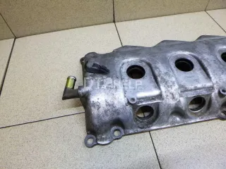 13264ES60A Крышка головки блока (клапанная) Nissan X-Trail T30 Арт AM100337501, вид 3