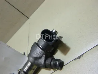 04L130277AE Форсунка дизельная электрическая Volkswagen Tiguan 1 Арт AM100338295, вид 5