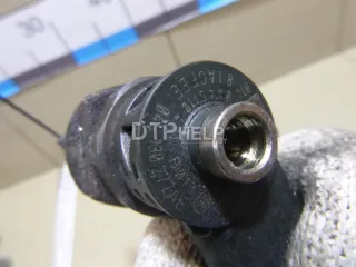 04L130277AE Форсунка дизельная электрическая Volkswagen Tiguan 1 Арт AM100338295, вид 6