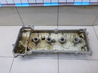 132656341R Крышка головки блока (клапанная) Renault Duster 1 Арт AM100374310, вид 3