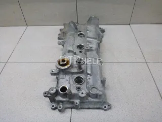 132656341R Крышка головки блока (клапанная) Renault Duster 1 Арт AM100374310, вид 4