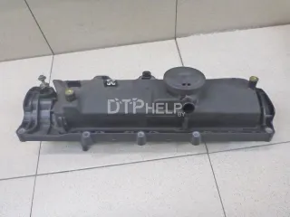 8200629199 Крышка головки блока (клапанная) Renault Twingo 2 Арт AM100388530, вид 4