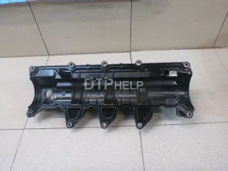 8200629199 Крышка головки блока (клапанная) Renault Twingo 2 Арт AM100388530, вид 5