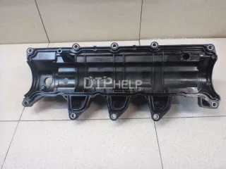 8200629199 Крышка головки блока (клапанная) Renault Twingo 2 Арт AM100388530, вид 6
