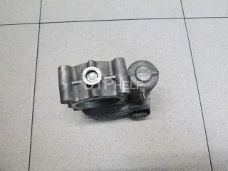 2701410025 Заслонка дроссельная электрическая Infiniti Q50 Арт AM100394295, вид 4