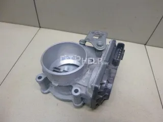PE0113640B Заслонка дроссельная электрическая Mazda CX-5 1 Арт AM100400993, вид 2