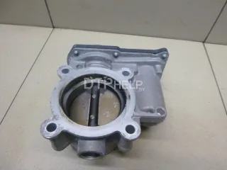 PE0113640B Заслонка дроссельная электрическая Mazda CX-5 1 Арт AM100400993, вид 4