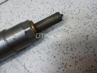04L130277AC Форсунка дизельная электрическая Volkswagen Tiguan 1 Арт AM100411834, вид 5