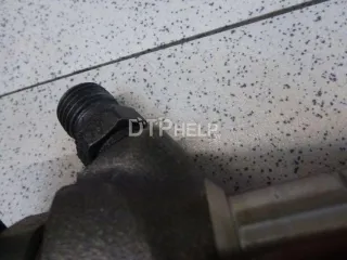 04L130277AC Форсунка дизельная электрическая Volkswagen Tiguan 1 Арт AM100411834, вид 6