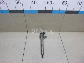 04L130277AC Форсунка дизельная электрическая Volkswagen Tiguan 1 Арт AM100411905, вид 1