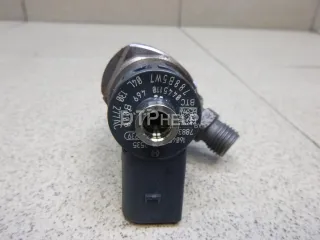 04L130277AC Форсунка дизельная электрическая Volkswagen Tiguan 1 Арт AM100411905, вид 6