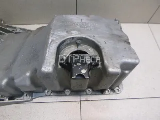 06B103601CG Поддон масляный двигателя Audi A6 C6 (S6,RS6) Арт AM100414881, вид 6