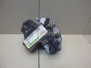 6420700501 ТНВД Jeep Grand Cherokee III (WK) Арт AM100434711, вид 1