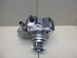 6420700501 ТНВД Jeep Grand Cherokee III (WK) Арт AM100434711, вид 3