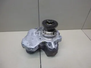 6420700501 ТНВД Jeep Grand Cherokee III (WK) Арт AM100434711, вид 4