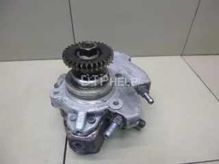 6420700501 ТНВД Jeep Grand Cherokee III (WK) Арт AM100434711, вид 6