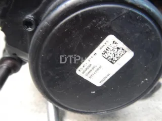 1681994 ТНВД Citroen C4 Picasso 1 Арт AM100452777, вид 4