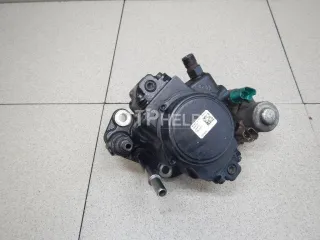 1681994 ТНВД Citroen C4 Picasso 1 Арт AM100452777, вид 5