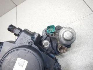 1681994 ТНВД Citroen C4 Picasso 1 Арт AM100452777, вид 6