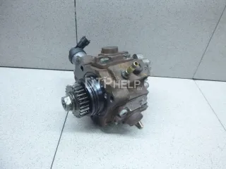 1670000Q1D ТНВД Renault Megane 2 Арт AM100470635, вид 3
