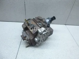 1670000Q1D ТНВД Renault Megane 2 Арт AM100470635, вид 4