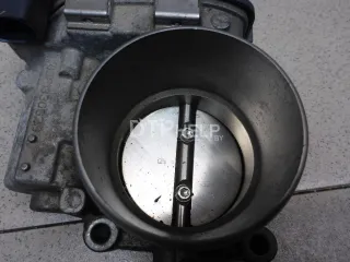 03F133062B Заслонка дроссельная электрическая Seat Leon 3 Арт AM100471502, вид 4
