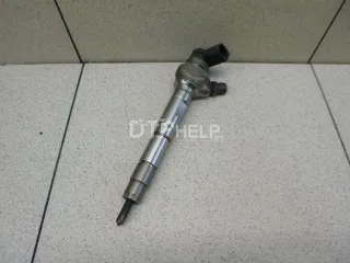 04L130277AE Форсунка дизельная электрическая Volkswagen Tiguan 1 Арт AM100474187, вид 3