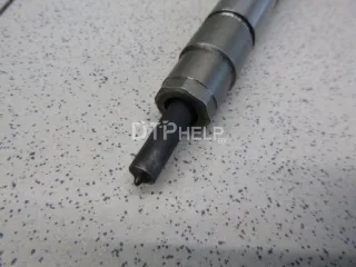04L130277AE Форсунка дизельная электрическая Volkswagen Tiguan 1 Арт AM100474187, вид 4