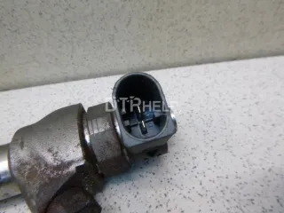 04L130277AE Форсунка дизельная электрическая Volkswagen Tiguan 1 Арт AM100474187, вид 5