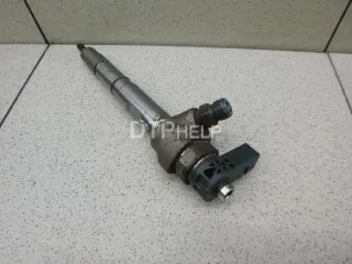 04L130277AE Форсунка дизельная электрическая Volkswagen Tiguan 1 Арт AM100474187, вид 6