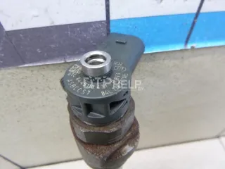 04L130277AE Форсунка дизельная электрическая Volkswagen Tiguan 1 Арт AM100474188, вид 2