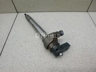 04L130277AE Форсунка дизельная электрическая Volkswagen Tiguan 1 Арт AM100474188, вид 5