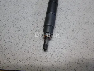 04L130277BD Форсунка дизельная электрическая Skoda Karoq Арт AM100479447, вид 2