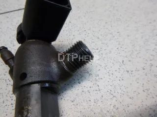 04L130277BD Форсунка дизельная электрическая Skoda Karoq Арт AM100479447, вид 3
