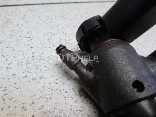 04L130277BD Форсунка дизельная электрическая Skoda Karoq Арт AM100479447, вид 4