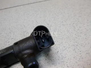 04L130277BD Форсунка дизельная электрическая Skoda Karoq Арт AM100479447, вид 5