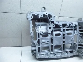 1681566 Поддон масляный двигателя Ford Transit 3 restailing Арт AM100484871, вид 2