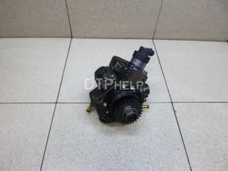1670000Q1Y ТНВД Renault Megane 3 Арт AM100484988, вид 1