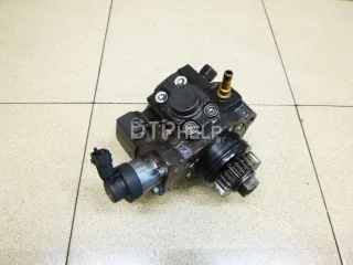 1670000Q1Y ТНВД Renault Megane 3 Арт AM100484988, вид 4