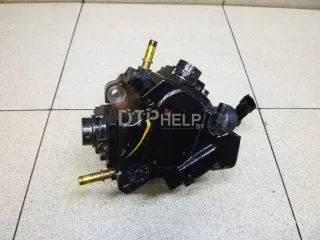 1670000Q1Y ТНВД Renault Megane 3 Арт AM100484988, вид 6
