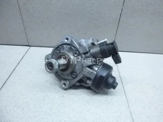 03L130755R ТНВД Volkswagen Transporter T5 Арт AM100488868, вид 2