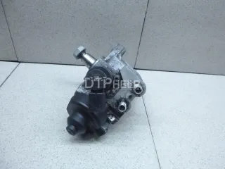 03L130755R ТНВД Volkswagen Transporter T5 Арт AM100488868, вид 3