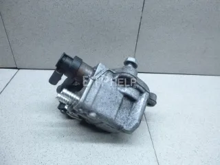 03L130755R ТНВД Volkswagen Transporter T5 Арт AM100488868, вид 4